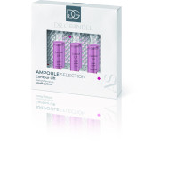 Contour Lift Ampullen 3 x 3 ml