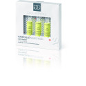 Cell Repair Ampullen 3 x 3 ml