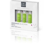 Retinol Ampullen 3 x 3 ml