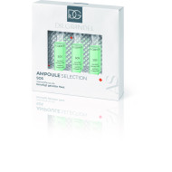 SOS Ampullen 3 x 3 ml