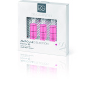 Forever 39 Ampullen 3 x 3 ml