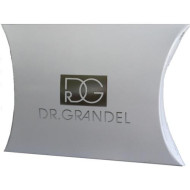 Ampullenfaltschachtel Dr. Grandel  für mehrere Einzelampullen