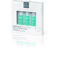 Hyaluron Moisture Flash Ampullen 3 x 3 ml