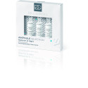 Hyaluron at Night Ampullen 3 x 3 ml