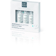 Hyaluron at Night Ampullen 3 x 3 ml