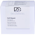 Cell Repair Ampullen 12 x 3 ml Kabine