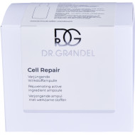 Cell Repair Ampullen 12 x 3 ml Kabine