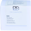 SOS Ampullen 12 x 3 ml Kabine