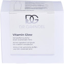 Vitamin Glow Ampullen 12 x 3 ml Kabine