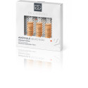 Vitamin Glow Ampullen 3 x 3 ml