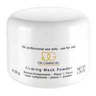 Firming Mask Powder 50 g Kabine