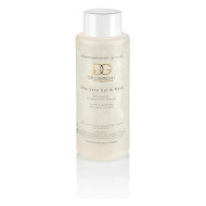 Aloe Vera Gel & Mask 400 ml Kabine