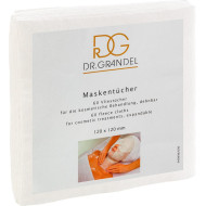 Masken-Vlies 60 Stk. Kabine