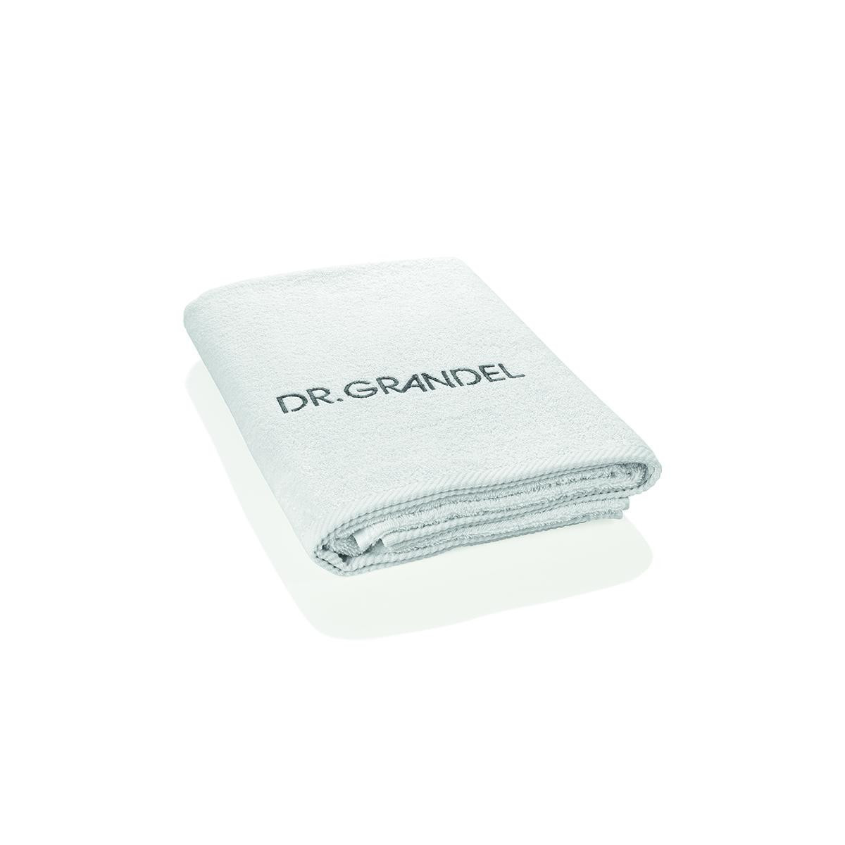 Duschtuch SPA Collection 1 Stk. Kabine