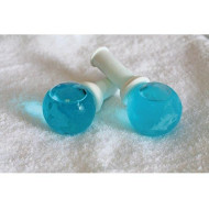 Ice Balls 2 Stk.