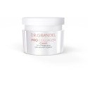 Pro Collagen Cream 50 ml