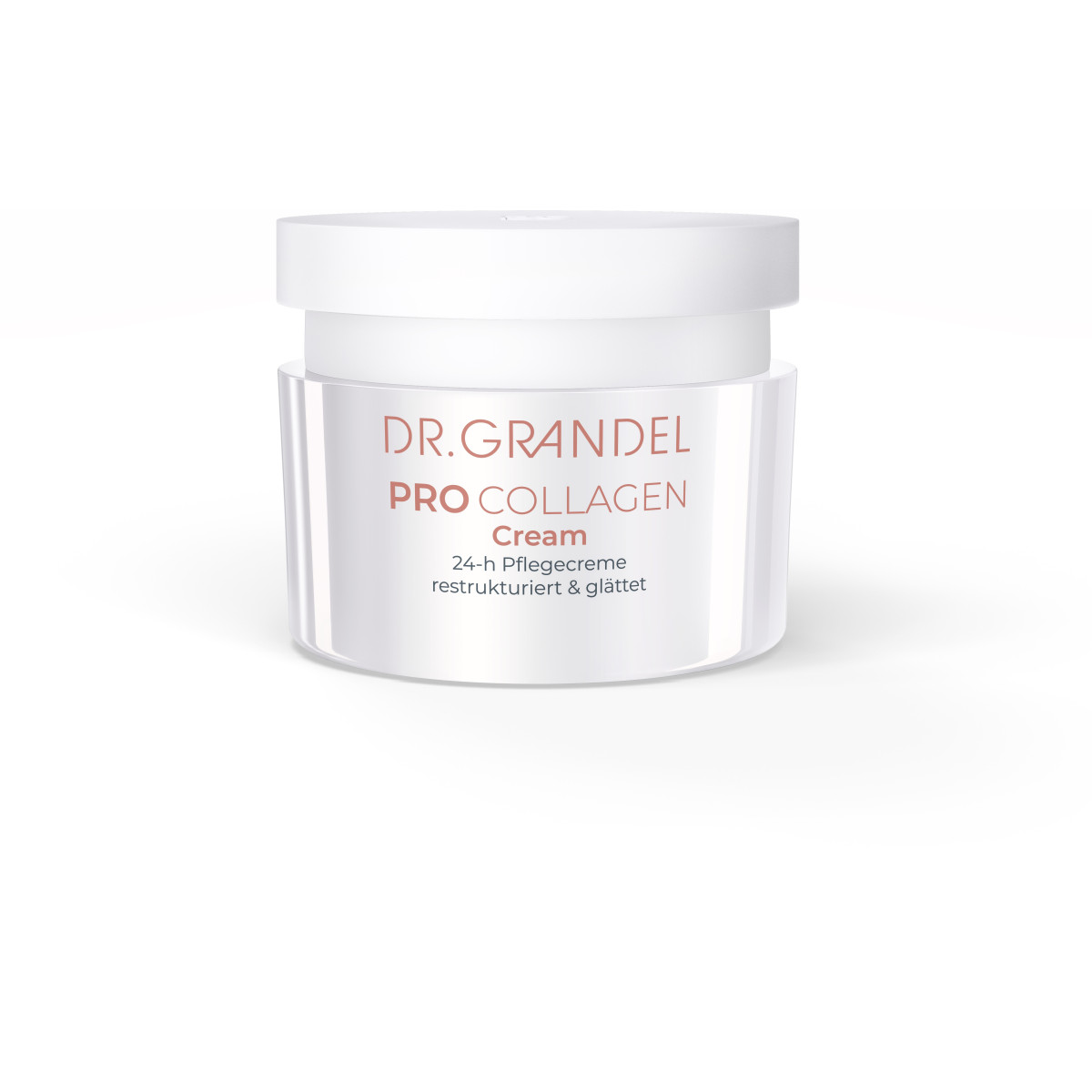 Pro Collagen Cream 50 ml