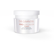 Pro Collagen Cream 50 ml
