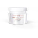 Pro Collagen Cream Rich 50 ml