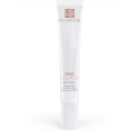 Pro Collagen Eye Cream 20 ml