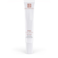 Pro Collagen Eye Cream 20 ml