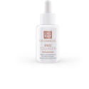 Pro Collagen Concentrate 30 ml