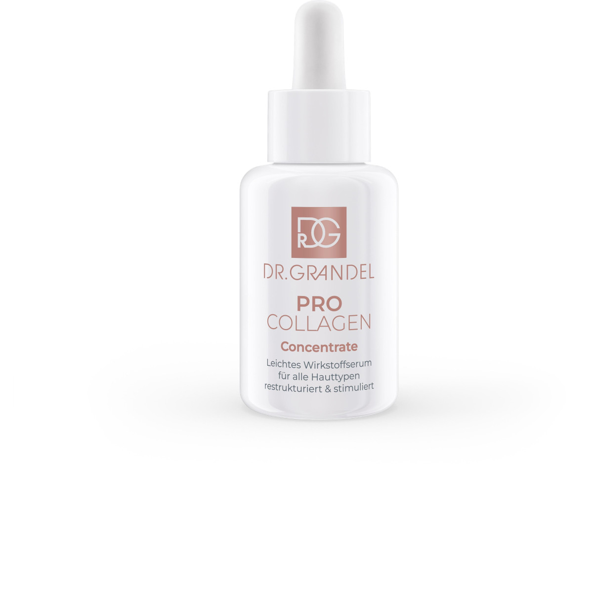 Pro Collagen Concentrate 30 ml