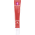 Vitamin Infusion Eye 20 ml