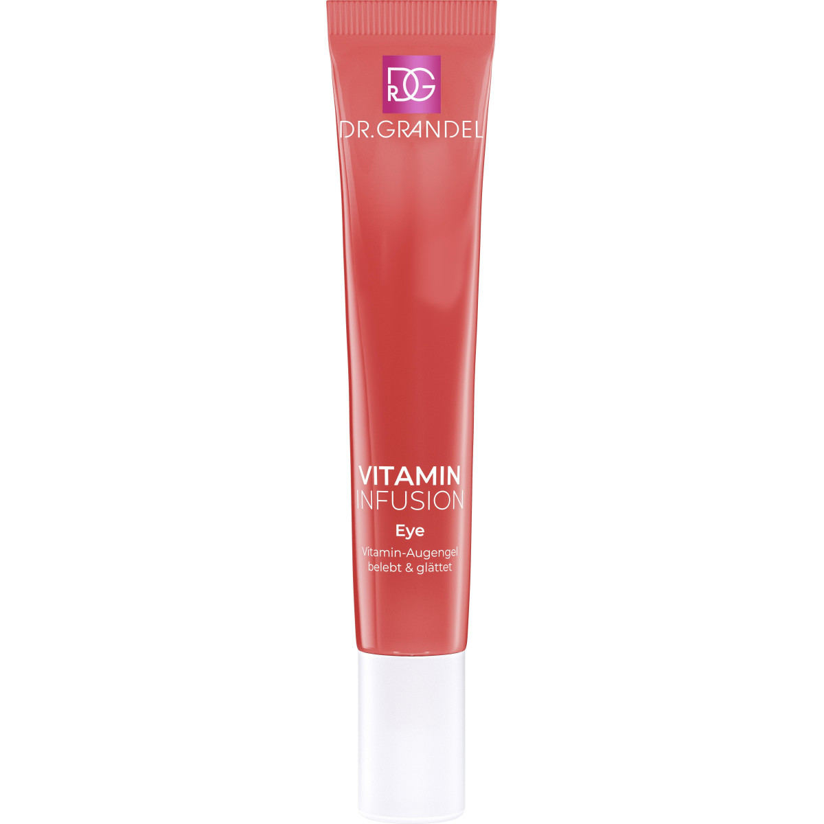 Vitamin Infusion Eye 20 ml