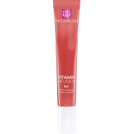 Vitamin Infusion Eye 20 ml