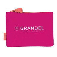 Necessaire pink Dr. Grandel 17.5 cm x 24.00 cm x 1.00 cm