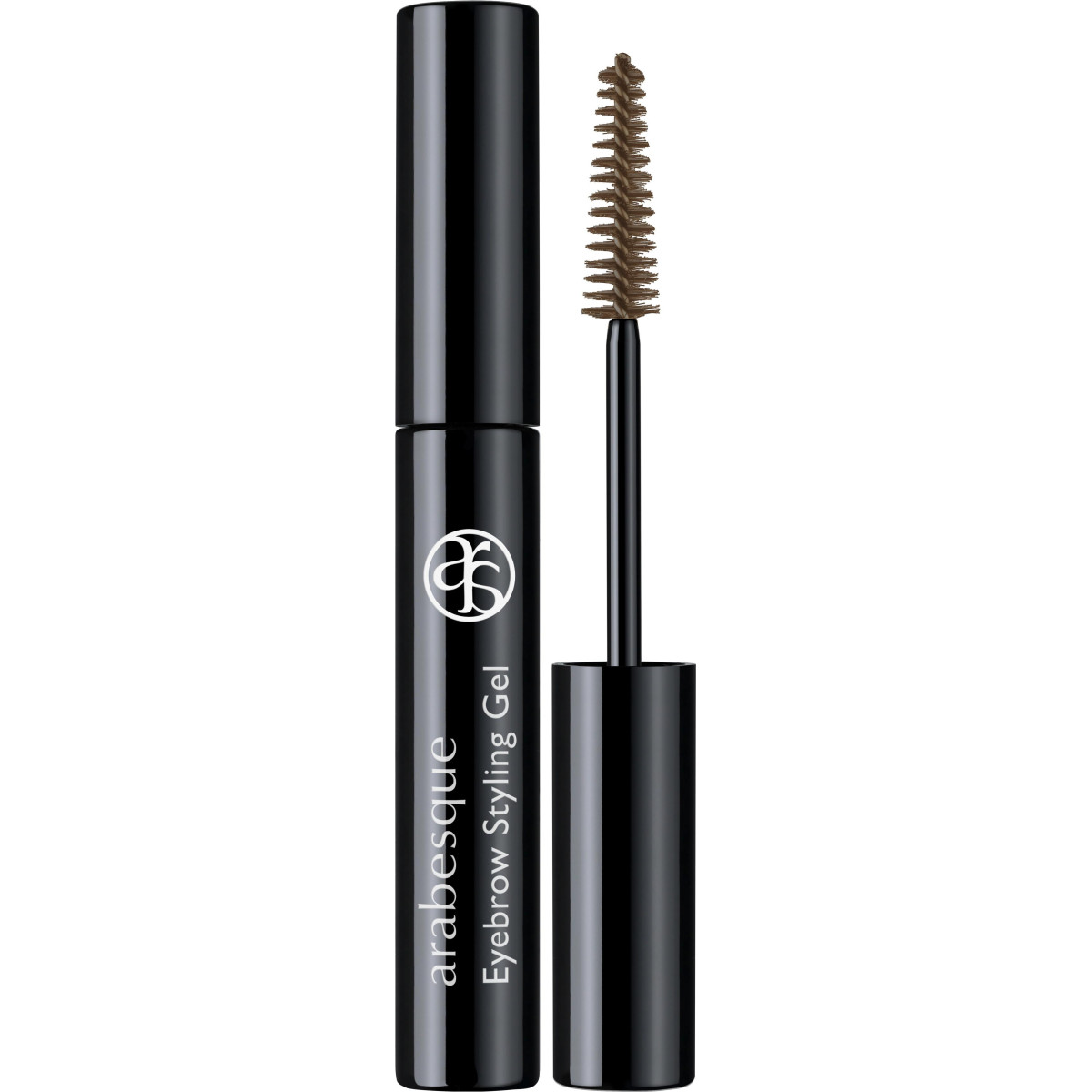 Eyebrow Styling Gel 6 ml Tester
