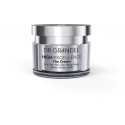 HE The Cream 50 ml