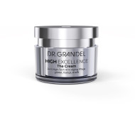 HE The Cream 50 ml
