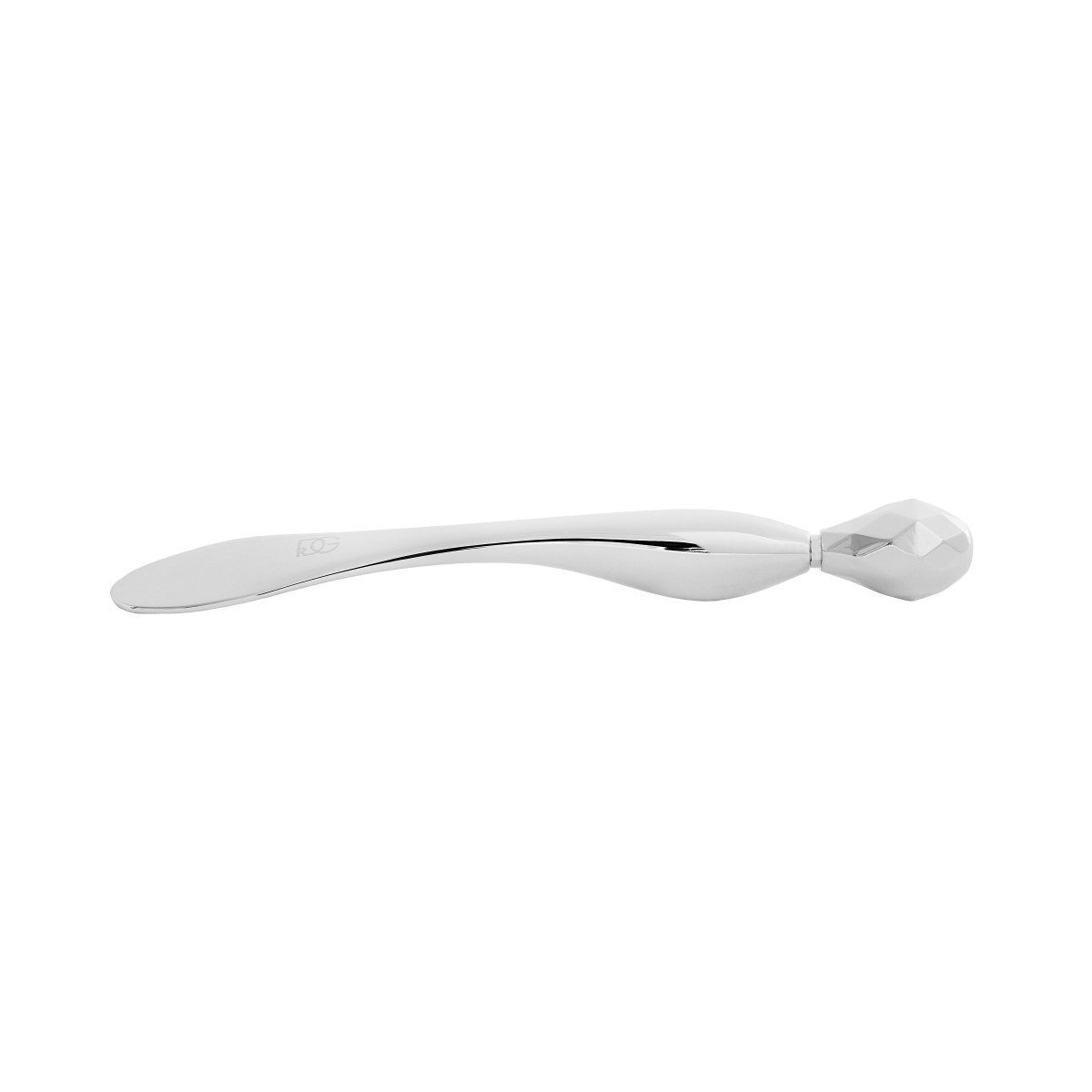 DRG Excellent Massage-Tool