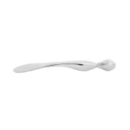 DRG Excellent Massage-Tool