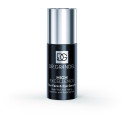 HE The Face & Eye Serum 30 ml
