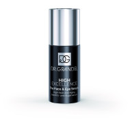 HE The Face & Eye Serum 30 ml