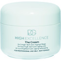 HE The Cream 50 ml Kabine