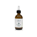 EL Essenzial Epil  50 ml Kabine
