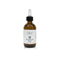 EL Essenzial Epil  50 ml Kabine