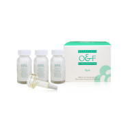 EL Epil Ampullen 3 x 10 ml