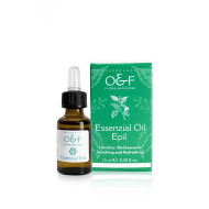 EL Essenzial Epil  15 ml