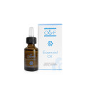 EO Sovrana blau 15 ml