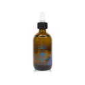EO Sovrana blau 50 ml Kabine