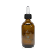 EO Sovrana grau 50 ml (olive) Kabine