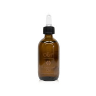 EO Sovrana braun 50 ml Kabine