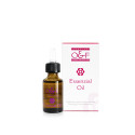 EO Sovrana violett 15 ml