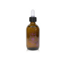 EO Sovrana violett 50 ml Kabine