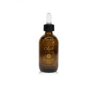 EO Sovrana gelb 50 ml Kabine